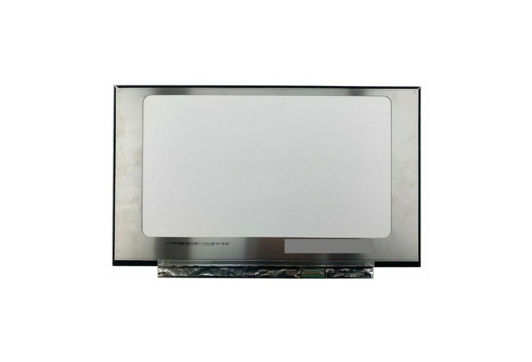 thay-man-hinh-laptop-dell-vostro-14-inch-3458-1[1].jpg